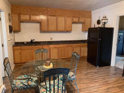 10461 Center Rd, Blue Rock, OH 43720 photo 16