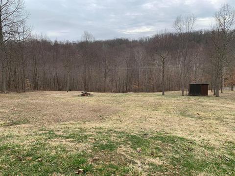 10461 Center Rd, Blue Rock, OH 43720 photo 11