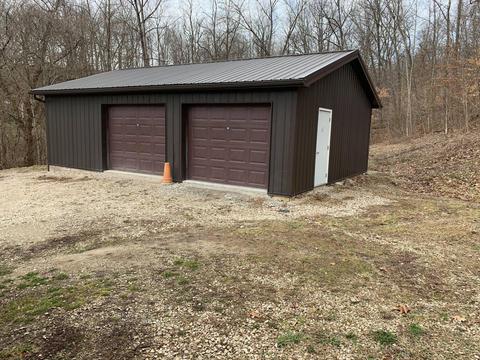 10461 Center Rd, Blue Rock, OH 43720 photo 7