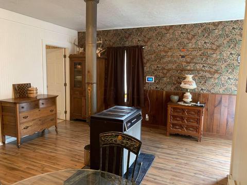 10461 Center Rd, Blue Rock, OH 43720 photo 15