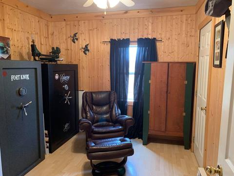 10461 Center Rd, Blue Rock, OH 43720 photo 4