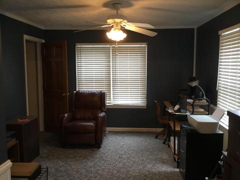 203 Cedar Hts, Circleville, OH 43113 photo 14