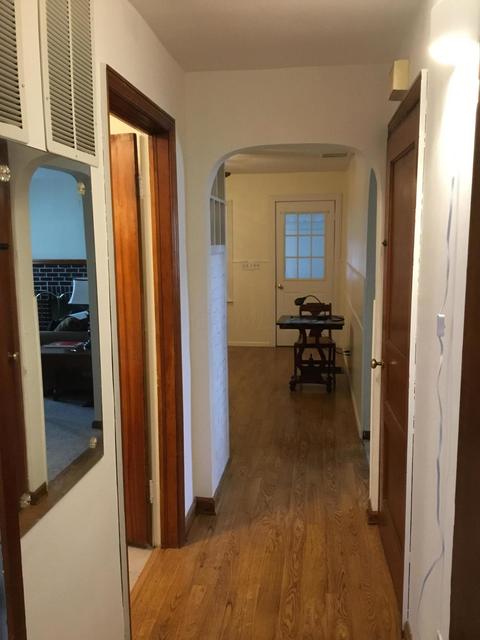 203 Cedar Hts, Circleville, OH 43113 photo 8