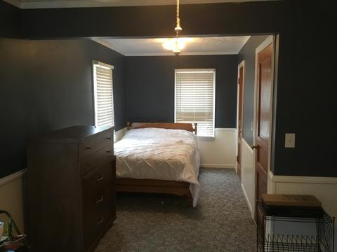203 Cedar Hts, Circleville, OH 43113 photo 13