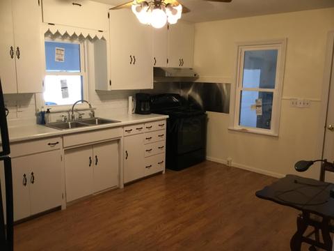 203 Cedar Hts, Circleville, OH 43113 photo 7