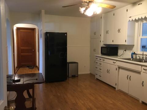 203 Cedar Hts, Circleville, OH 43113 photo 6