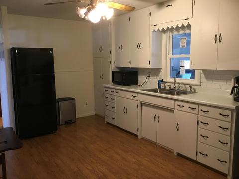 203 Cedar Hts, Circleville, OH 43113 photo 5