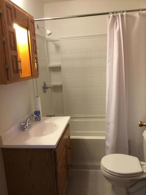 203 Cedar Hts, Circleville, OH 43113 photo 15