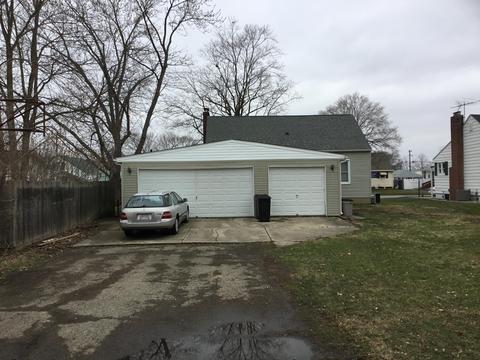 203 Cedar Hts, Circleville, OH 43113 photo 23