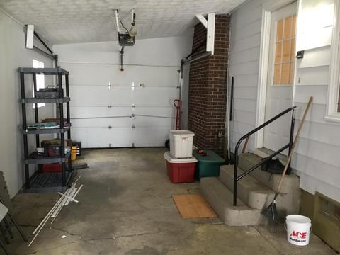 203 Cedar Hts, Circleville, OH 43113 photo 21