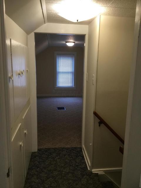 203 Cedar Hts, Circleville, OH 43113 photo 11