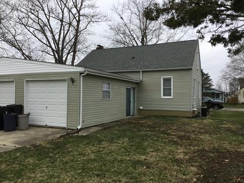 203 Cedar Hts, Circleville, OH 43113 photo 22