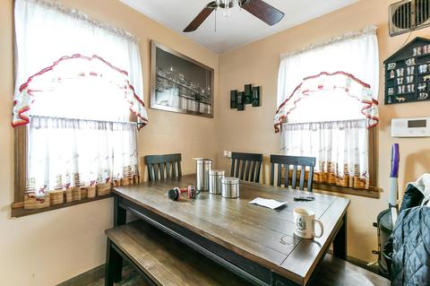 2613 Eakin Rd, Columbus, OH 43204 photo 6