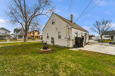 2613 Eakin Rd, Columbus, OH 43204 photo 13