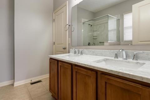 100 Brenden Loop, Delaware, OH 43015 photo 19