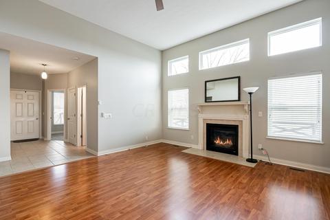100 Brenden Loop, Delaware, OH 43015 photo 10