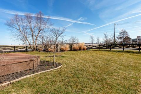 100 Brenden Loop, Delaware, OH 43015 photo 28