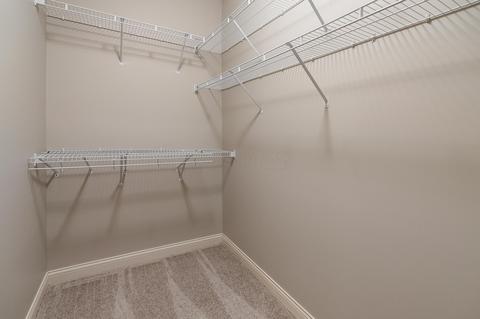 100 Brenden Loop, Delaware, OH 43015 photo 20