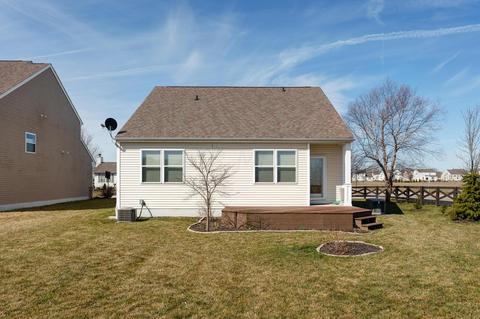 100 Brenden Loop, Delaware, OH 43015 photo 4