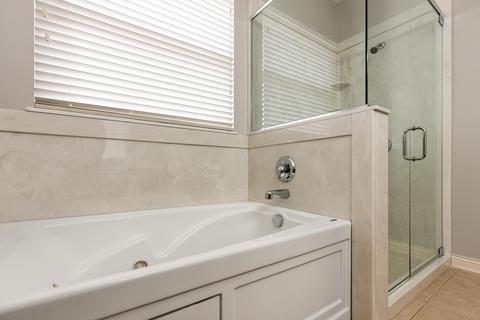 100 Brenden Loop, Delaware, OH 43015 photo 18