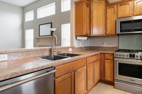 100 Brenden Loop, Delaware, OH 43015 photo 8