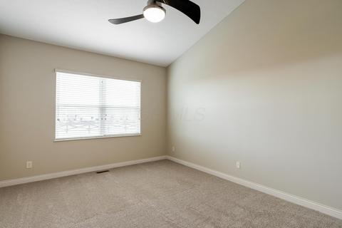 100 Brenden Loop, Delaware, OH 43015 photo 16
