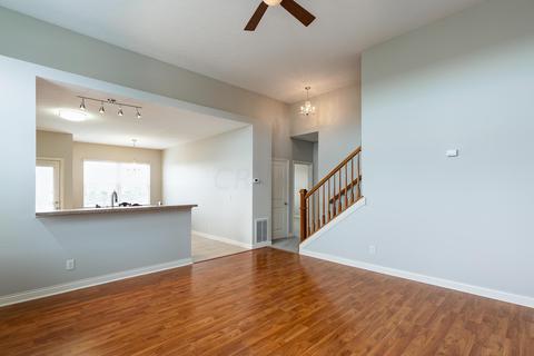 100 Brenden Loop, Delaware, OH 43015 photo 11
