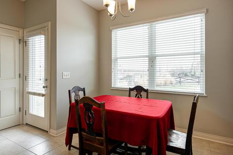 100 Brenden Loop, Delaware, OH 43015 photo 7