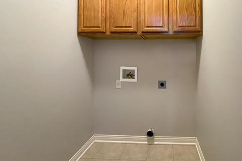 100 Brenden Loop, Delaware, OH 43015 photo 24