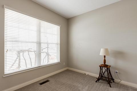 100 Brenden Loop, Delaware, OH 43015 photo 21