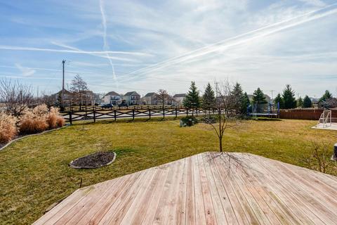 100 Brenden Loop, Delaware, OH 43015 photo 29