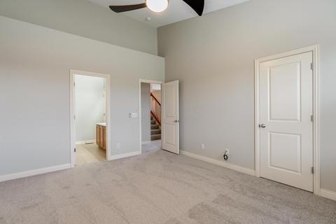 100 Brenden Loop, Delaware, OH 43015 photo 15