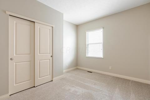 100 Brenden Loop, Delaware, OH 43015 photo 22