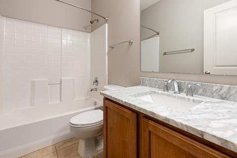 100 Brenden Loop, Delaware, OH 43015 photo 23