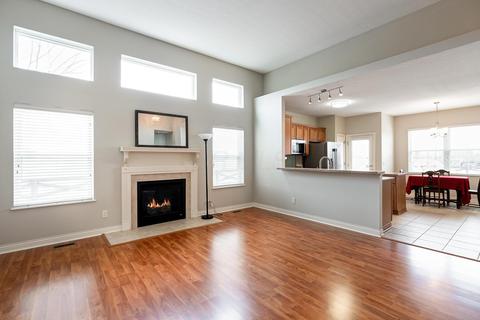 100 Brenden Loop, Delaware, OH 43015 photo 5