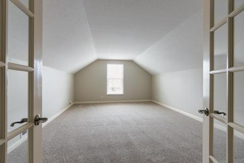 100 Brenden Loop, Delaware, OH 43015 photo 14