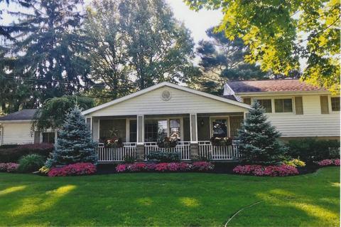 7024 Prospect Dublin Rd, Prospect, OH 43342 photo 52