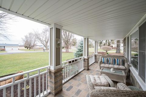 7024 Prospect Dublin Rd, Prospect, OH 43342 photo 9