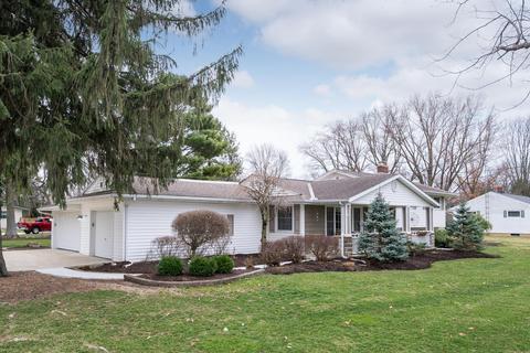 7024 Prospect Dublin Rd, Prospect, OH 43342 photo 4