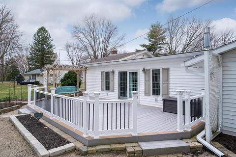 7024 Prospect Dublin Rd, Prospect, OH 43342 photo 14
