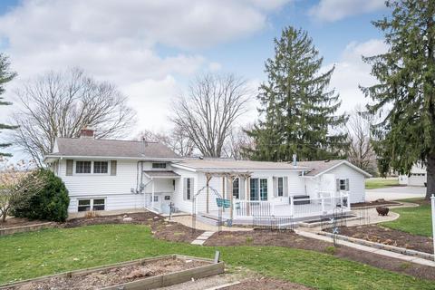 7024 Prospect Dublin Rd, Prospect, OH 43342 photo 11