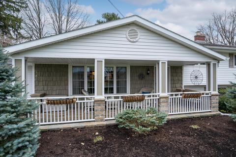 7024 Prospect Dublin Rd, Prospect, OH 43342 photo 6