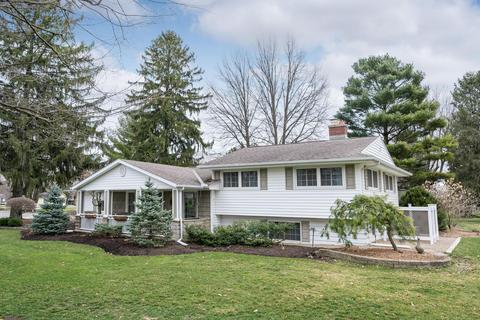 7024 Prospect Dublin Rd, Prospect, OH 43342 photo 3