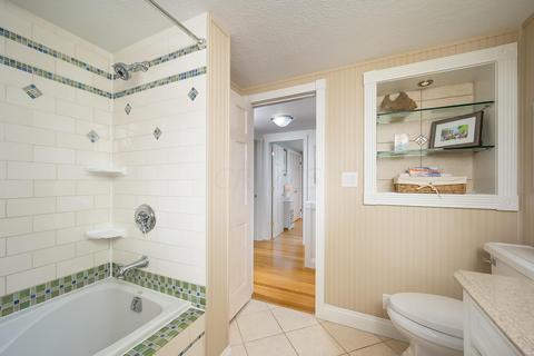 7024 Prospect Dublin Rd, Prospect, OH 43342 photo 49