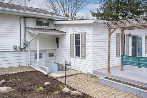 7024 Prospect Dublin Rd, Prospect, OH 43342 photo 12
