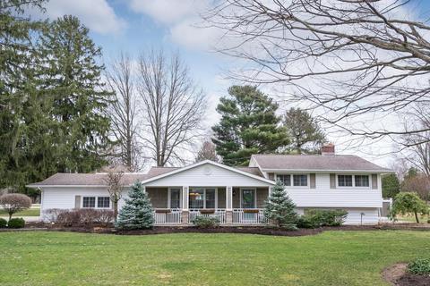 7024 Prospect Dublin Rd, Prospect, OH 43342 photo 2
