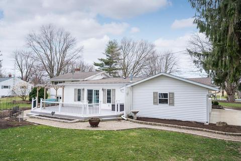 7024 Prospect Dublin Rd, Prospect, OH 43342 photo 18