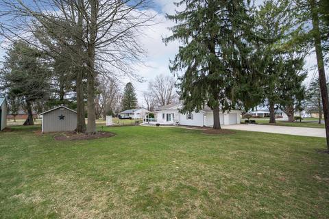 7024 Prospect Dublin Rd, Prospect, OH 43342 photo 17