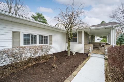 7024 Prospect Dublin Rd, Prospect, OH 43342 photo 7