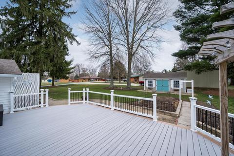 7024 Prospect Dublin Rd, Prospect, OH 43342 photo 15